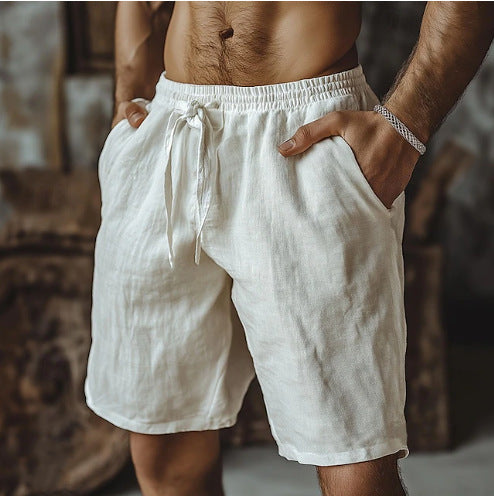 Men's Fashion Shorts