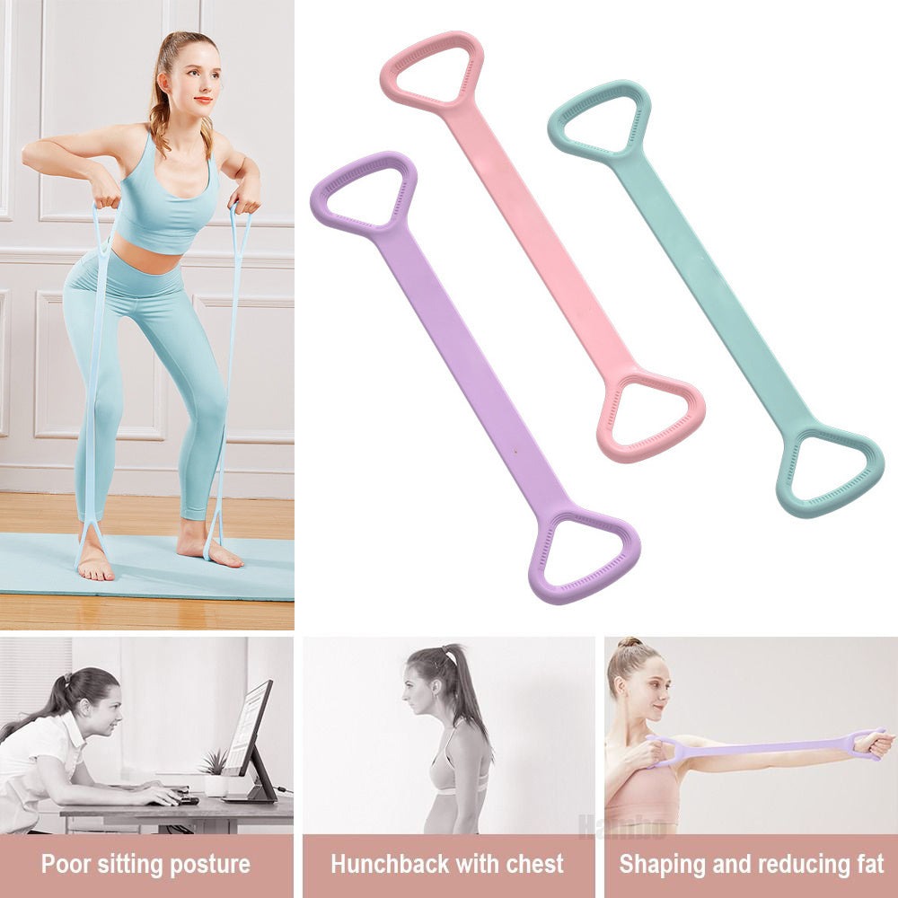 Pure Barre Workout Chest Arm And Shoulder