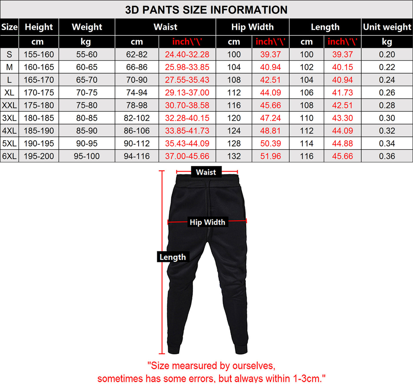 American Leisure Men's Suit