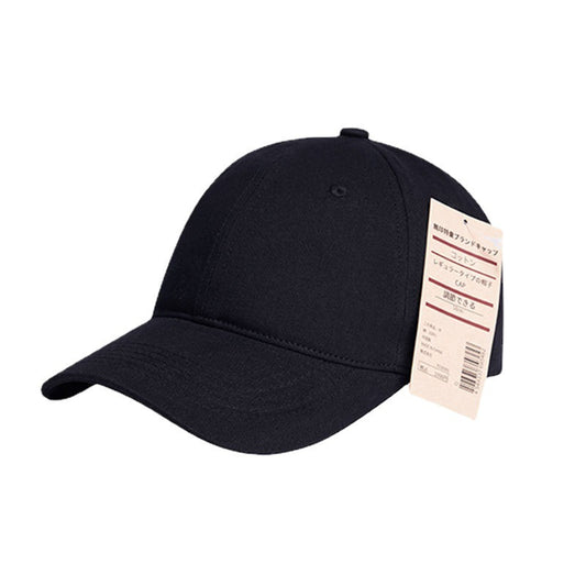 Light Board Cap Head Circumference