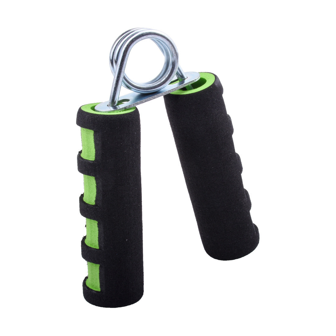 Hand Training Sponge Forearm Grip Strengthener