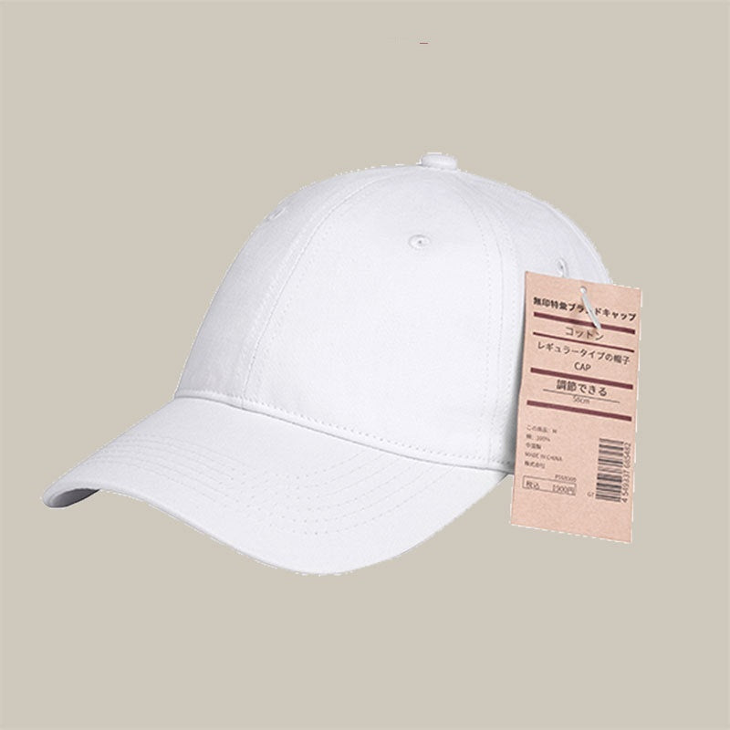 Light Board Cap Head Circumference