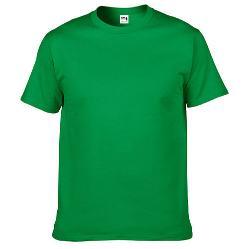 Hammer Cotton Short Sleeve T-shirts
