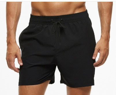 Men's Vintage Short Sleeve T-Shirt