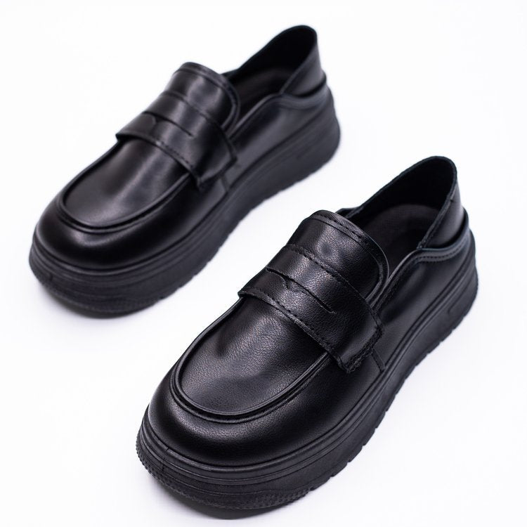 Soft Bottom Breathable Nurse Shoes