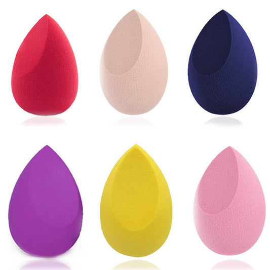Powder Sponge Beauty Tool Makeup Tool Accessories