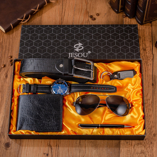 6pcsset Boutique Gift Suit