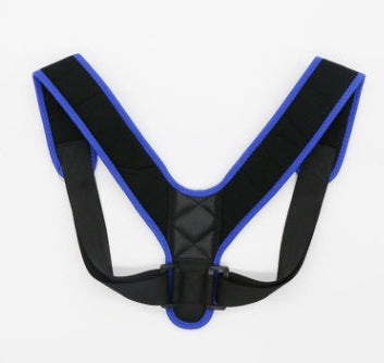 Medical Clavicle Posture Lower Back Strap Corrector