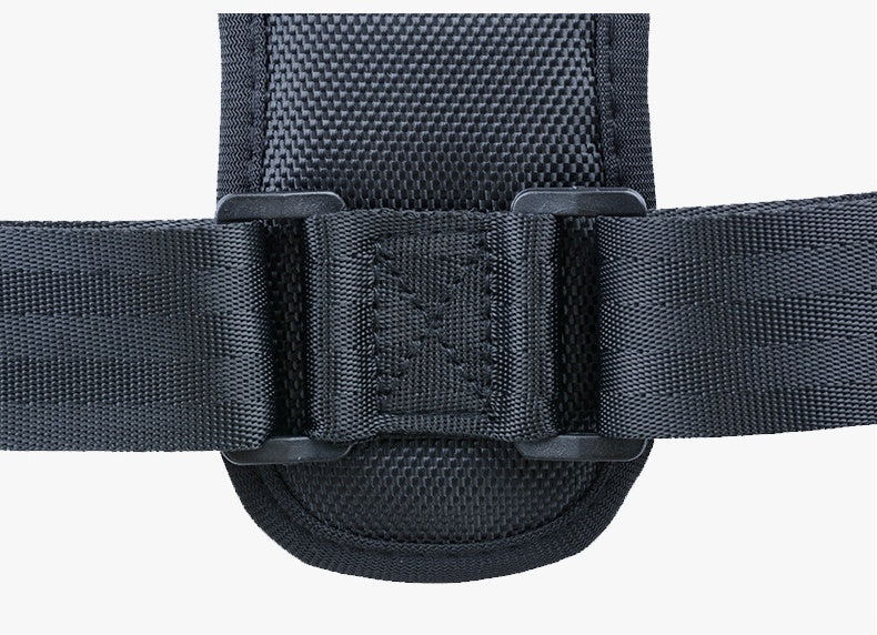 Medical Clavicle Posture Lower Back Strap Corrector