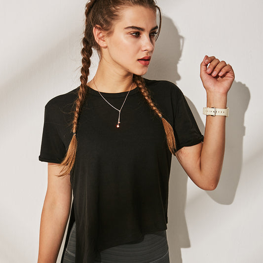 Outdoor Women T-shirt