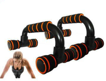 Sponge Hand Grip ABS Chest Training Exercise