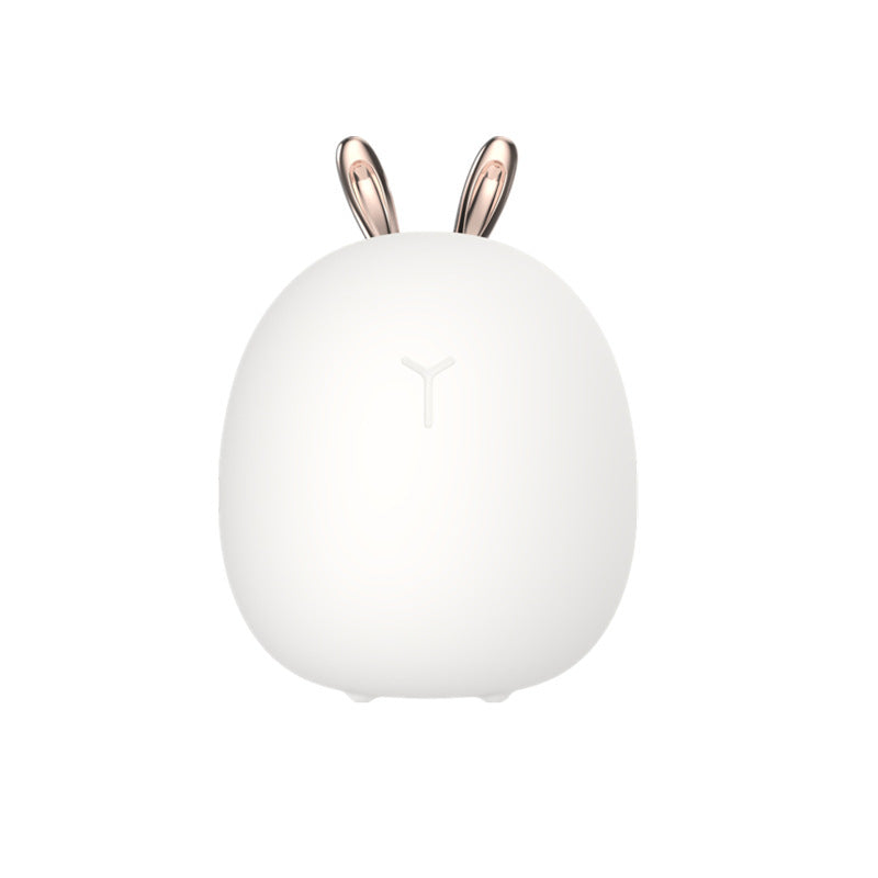 Deer Night Light USB Charge