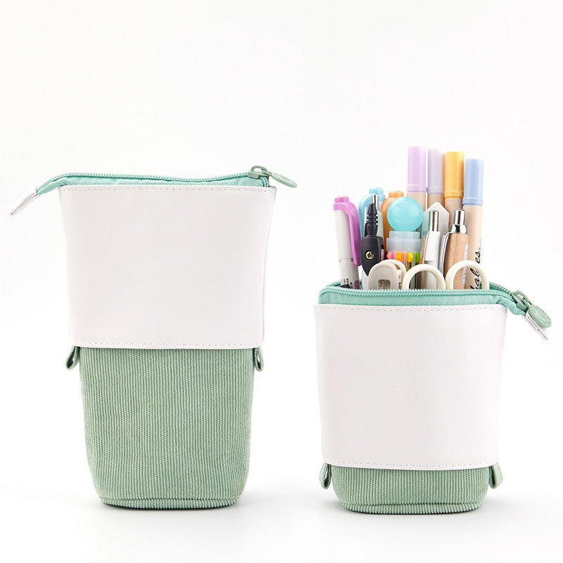 Multifunctional Creative Retractable Case