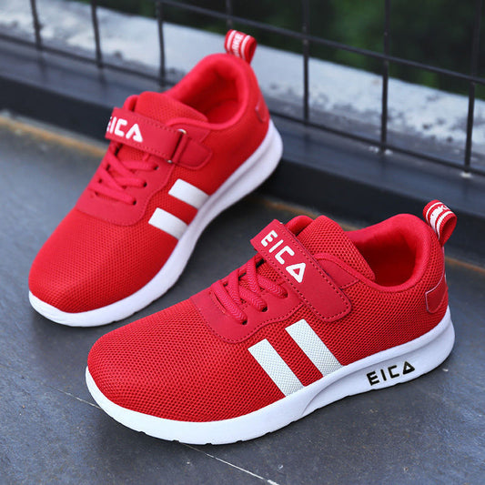 Kids Fashion Sneakers