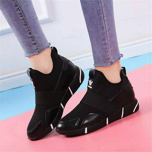 Leisure Hot Style Sports Shoes
