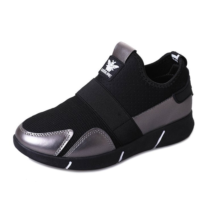 Leisure Hot Style Sports Shoes