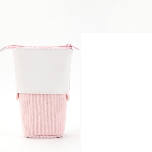 Multifunctional Creative Retractable Case