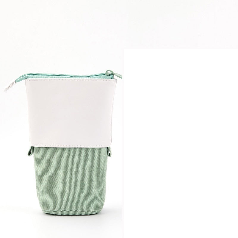 Multifunctional Creative Retractable Case