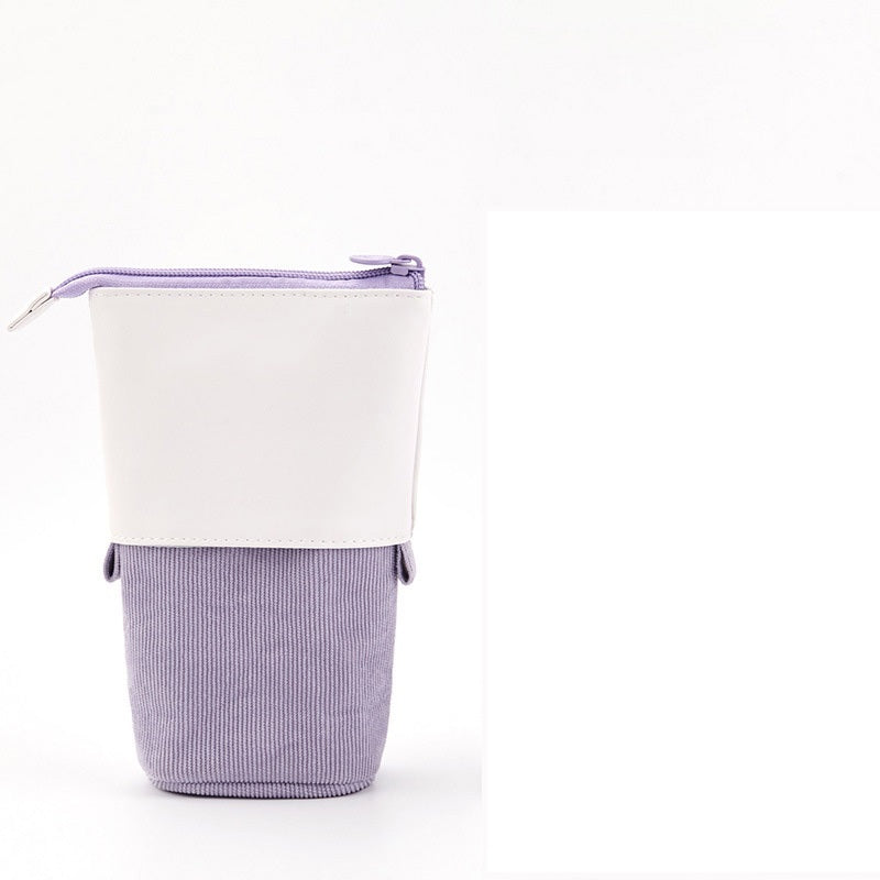 Multifunctional Creative Retractable Case