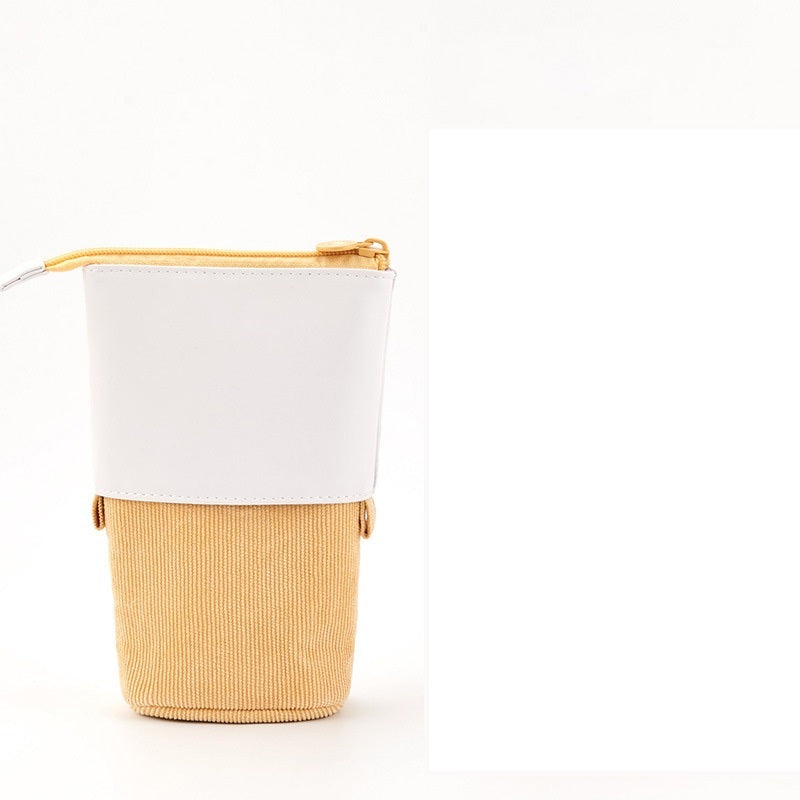 Multifunctional Creative Retractable Case