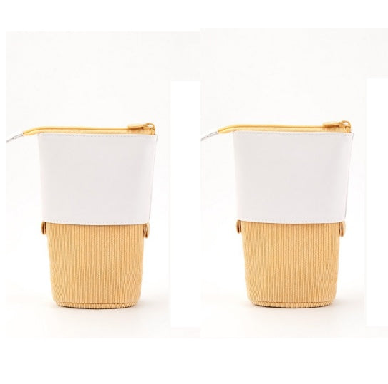Multifunctional Creative Retractable Case