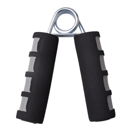 Hand Training Sponge Forearm Grip Strengthener