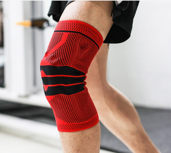 Fitness Protection Knee Pads