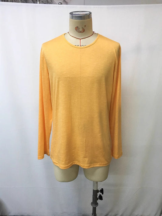 Men's Breathable T-shirt