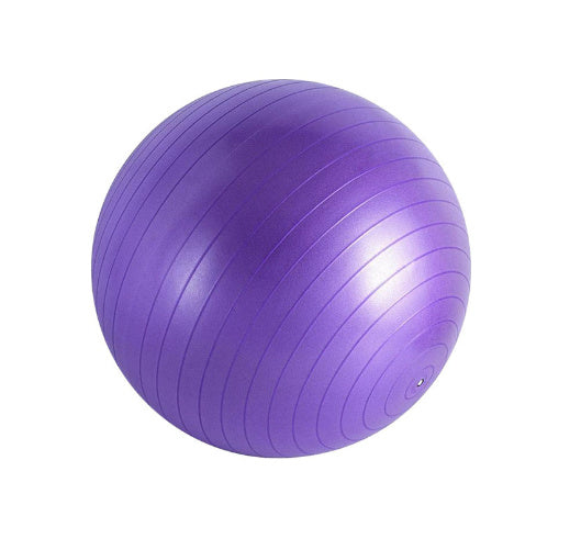 Yoga Hip-thickening Ball thick pat Pilates