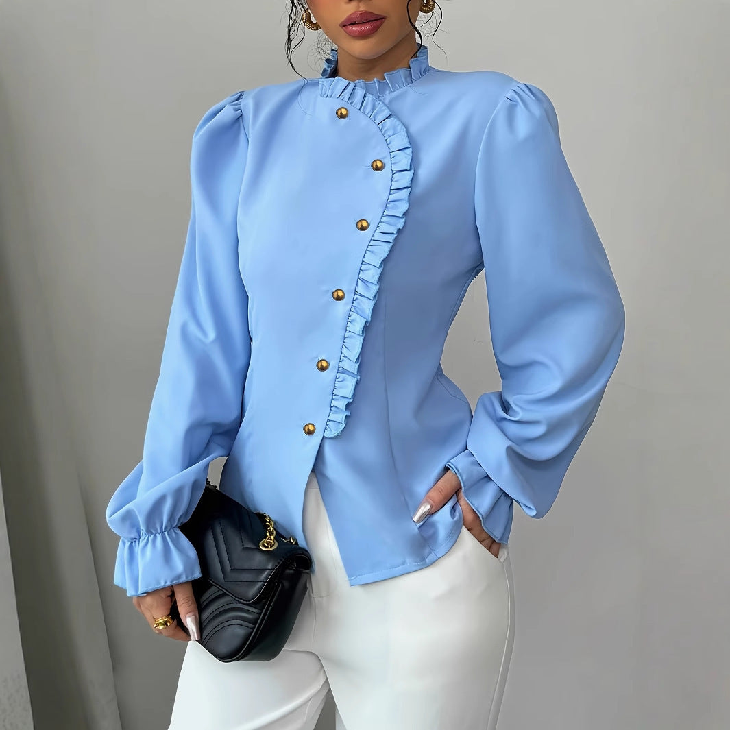 Women's Fashion Shirt