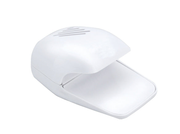 Nail dryer Nail Tool nail polish Mini Nail Dryer