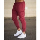 Leisure beam pants