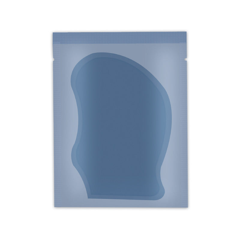 Facial Slimming Massager Women V Shape Facial