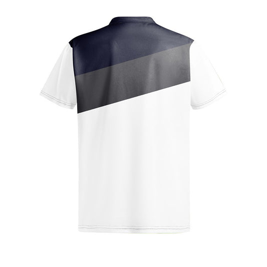 Men's Short Sleeve T-Shirt