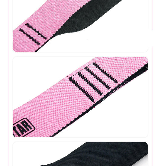 Stretch Band Yoga Stretch Band