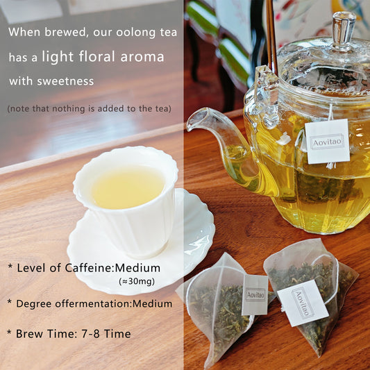 Detox Tea Natural For Lung Cleanse Immune Boost