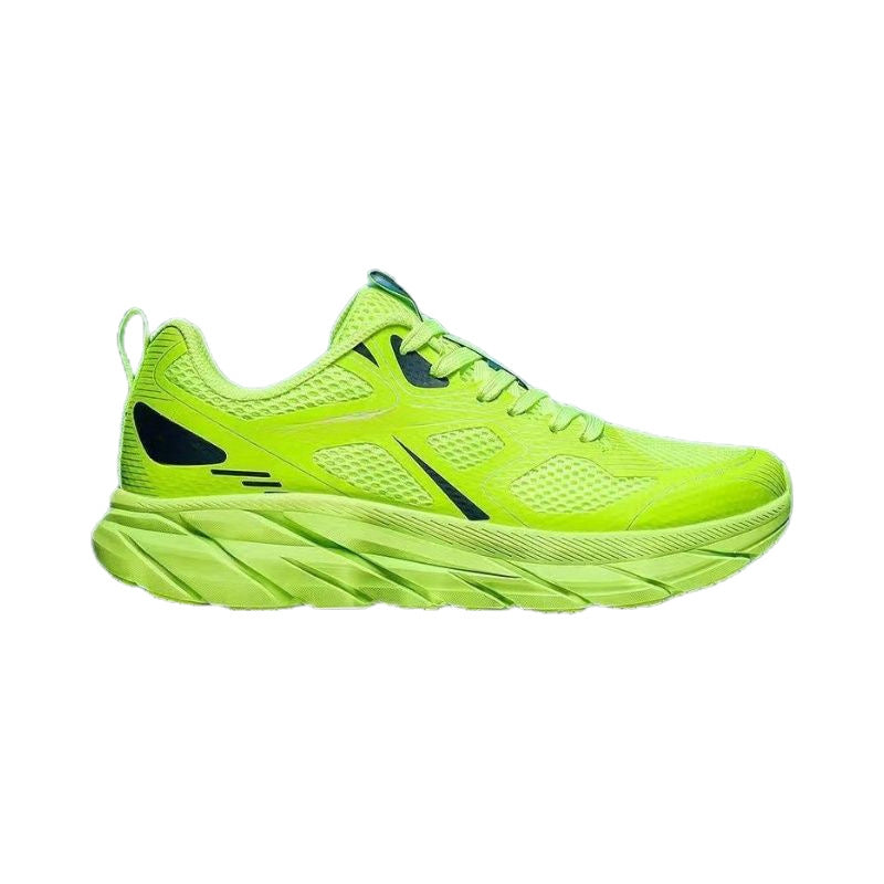 All-match Sneaker Colorful Shoes