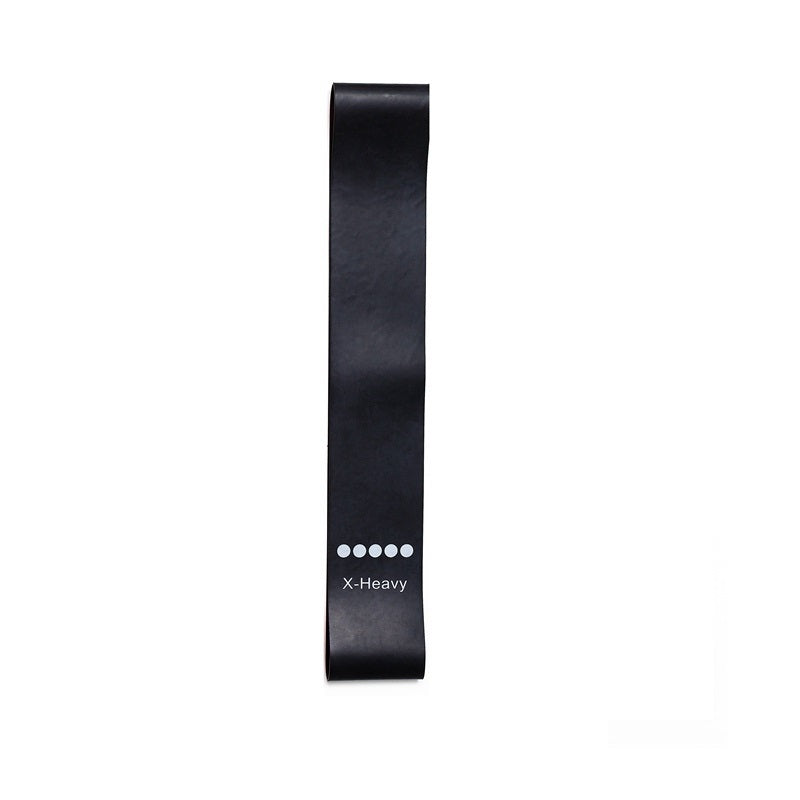 Resistance Pilates Sport Training Elastic Bands