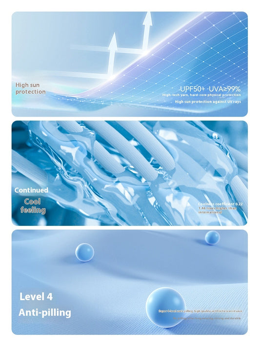 Sexy Oblique Shoulder Sports Vest Female