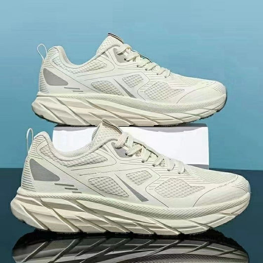 All-match Sneaker Colorful Shoes