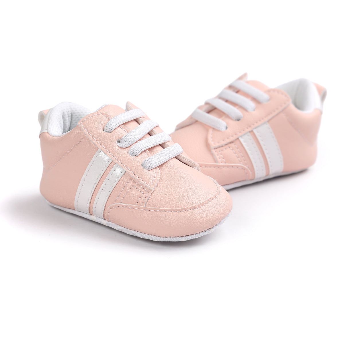 Baby Boy Moccasins Shoes Infant