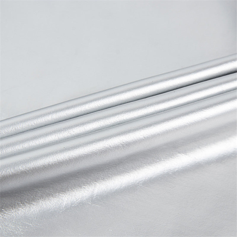 Men's Fitness Corset And Abdomen Sweat Suit