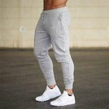 Leisure beam pants