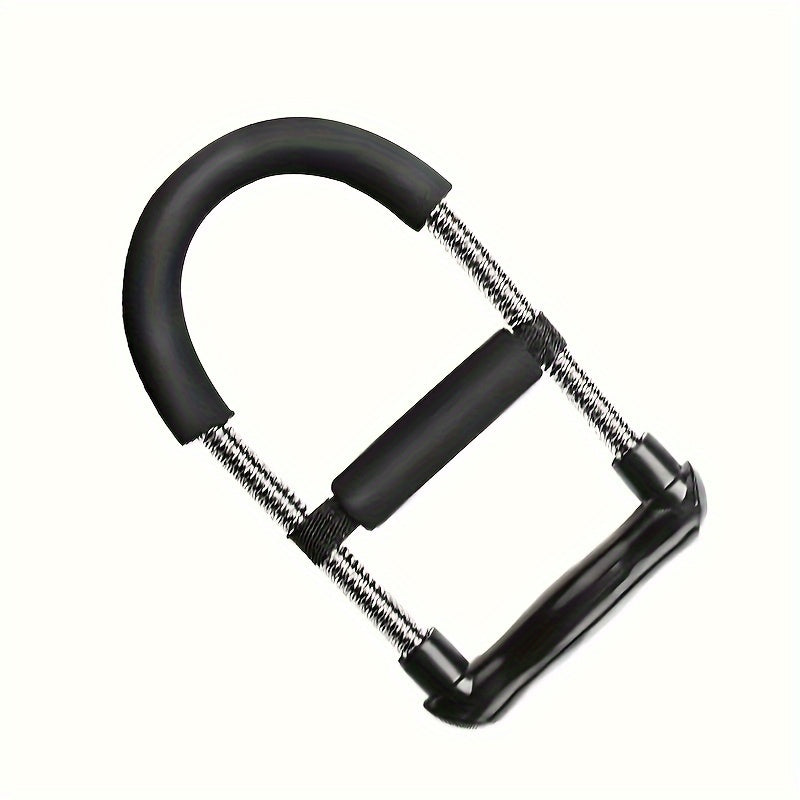 Finger Wrist Equipment Fitness Resist Training