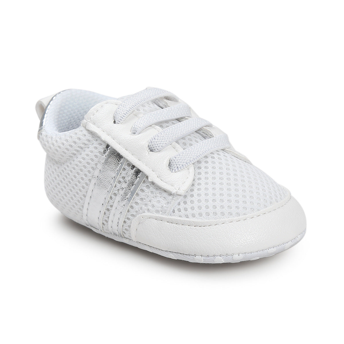 Baby Boy Moccasins Shoes Infant