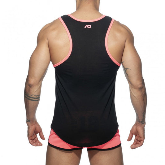 Sports Fitness Suit