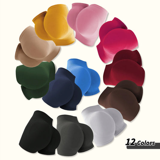 Breathable Quick-drying Sports And Fitness Shorts