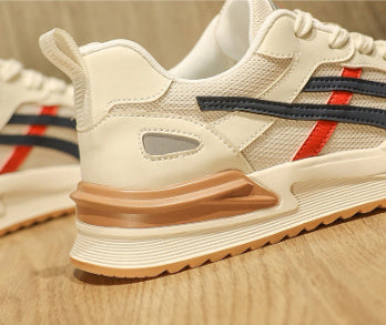 Men's Running Tide Shoes