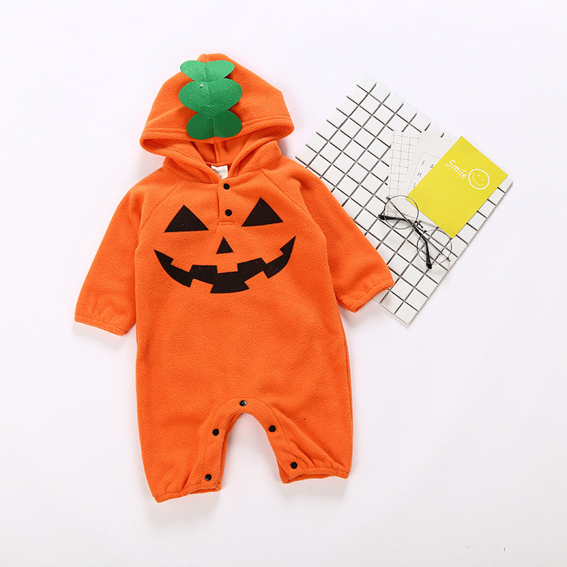 Baby clothes