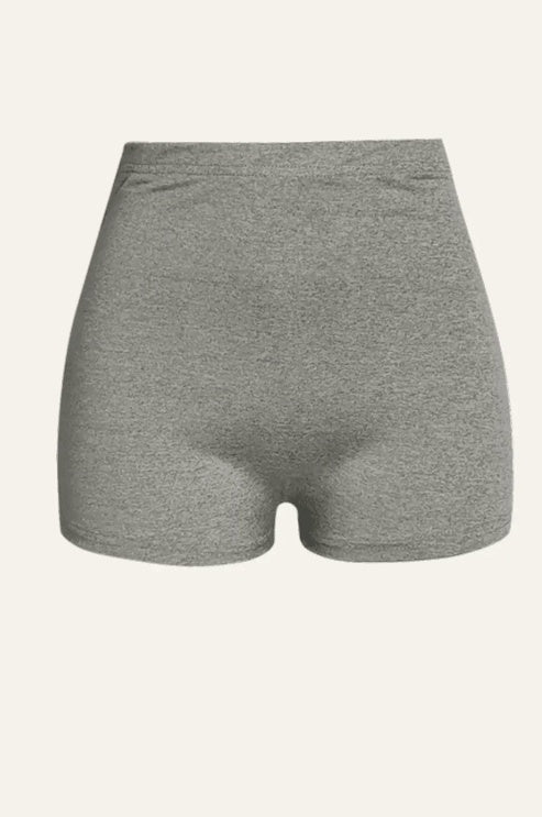 Women's Versatile Shorts